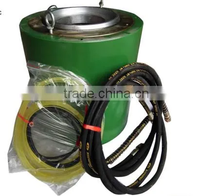 15.24mm prestressed concrete steel strand price / pc strand manufacturer
