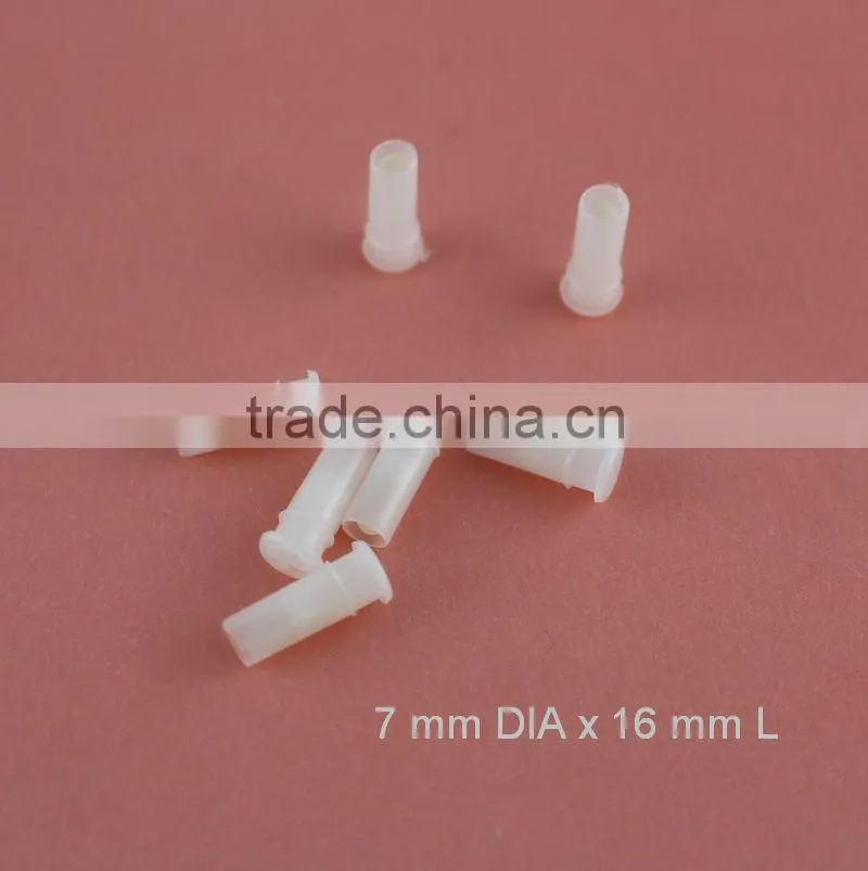 High quality internal squeakers for dog toys, dog squeak toys