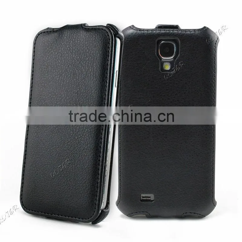 Colorful Exclusive mobile phone case For Samsung S4 mobile phone case