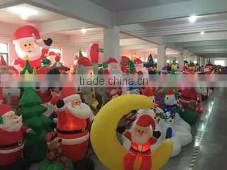 Zhejiang Dijiu Toys Co., Ltd. company overview - view 2