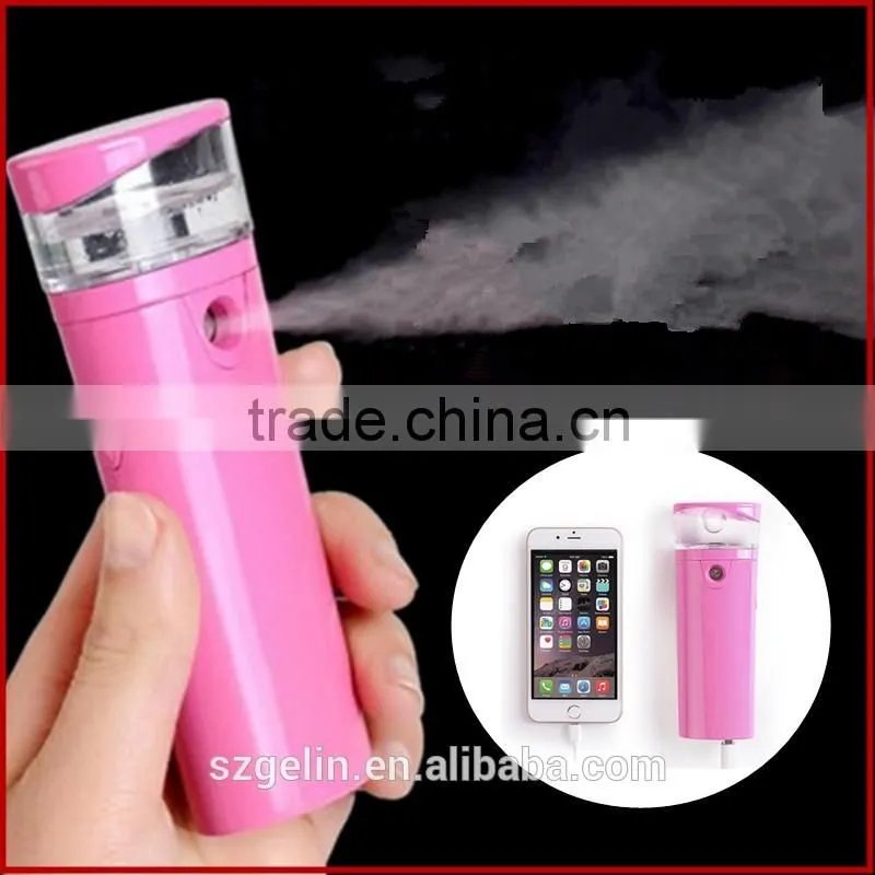Suitbale for all kinds of mobile power bank