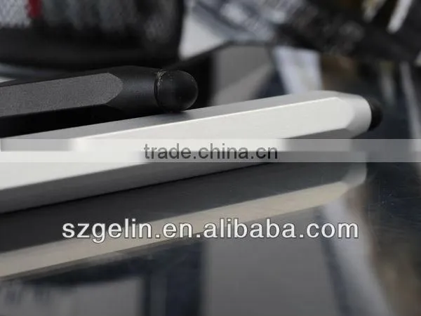 finger touch pen