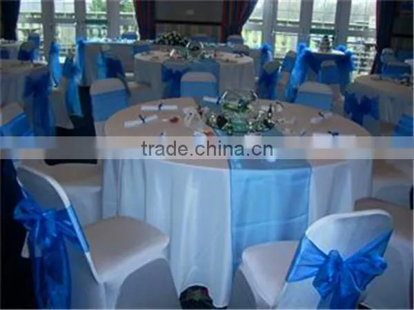 Table Runner