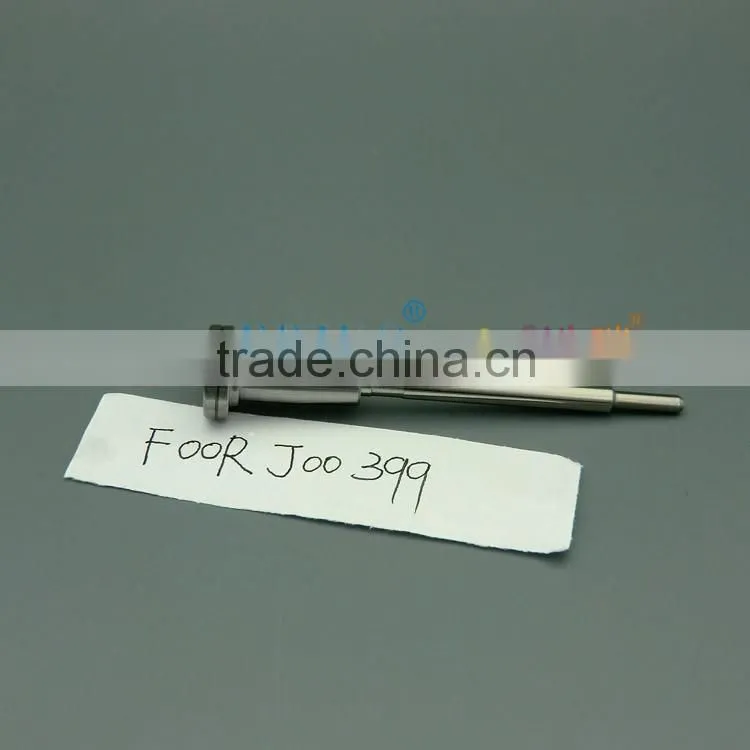 F00RJ00399 RENAULT crdi oil valve ,automatic injector bosch valve FooRJ00399/bosch common rail injection valve