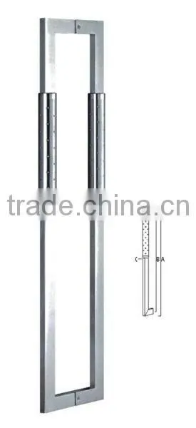 rubber door handle cover