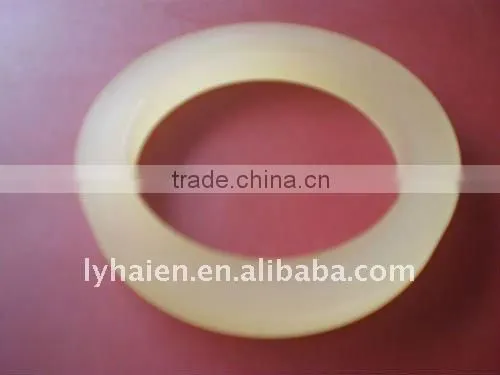 Polyurethane Wheel