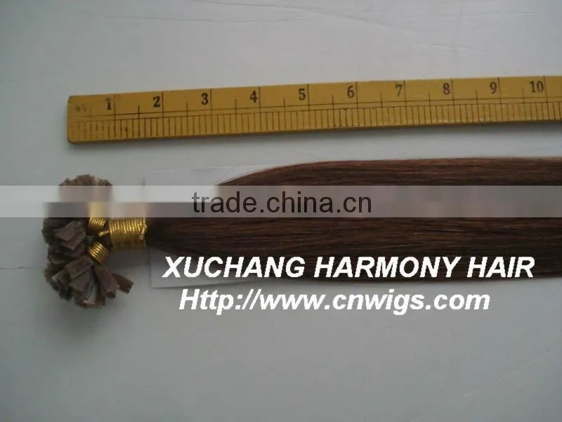 sell best cold fusion hair extensions