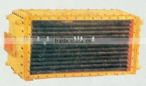 high quality intercooler for engine