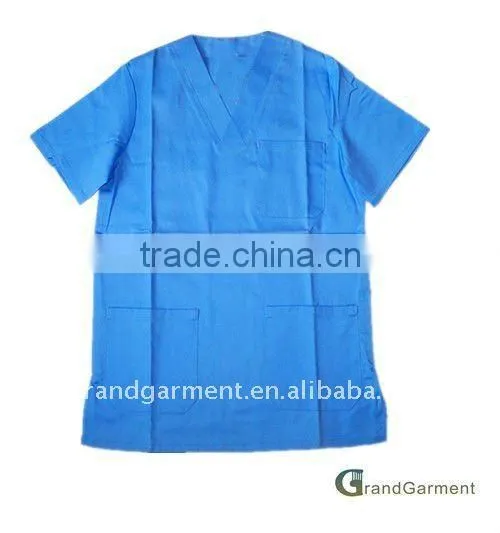 Competitive Price Hospital Pyjamas, Cheap Summer Dresses