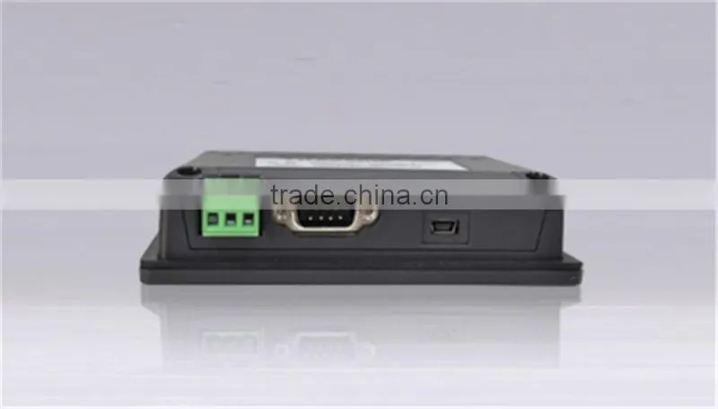 TK6050IP cheap weinview 480*272 4.3" plc hmi