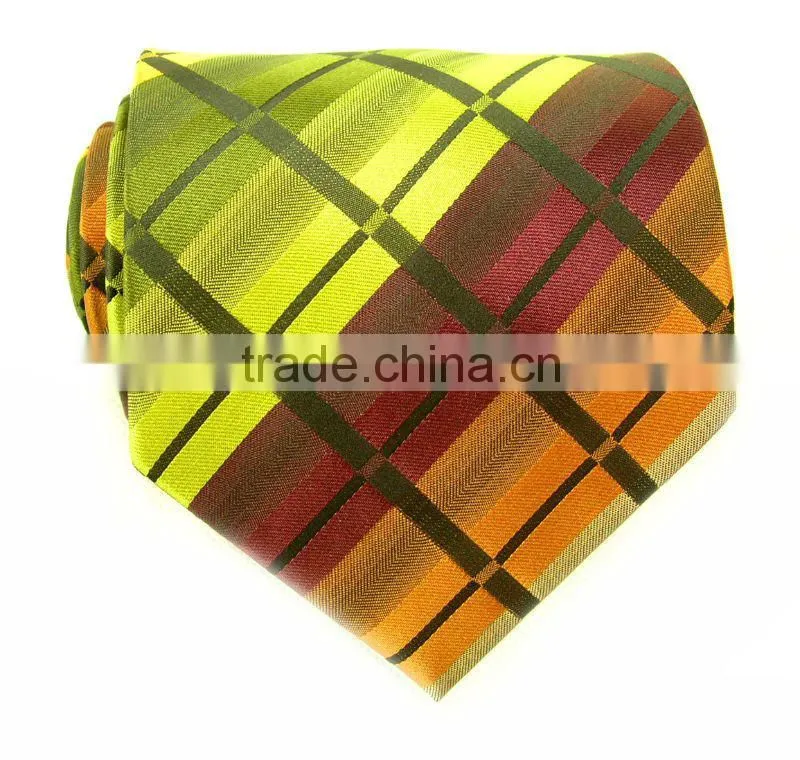 necktie. cravat.cravatte