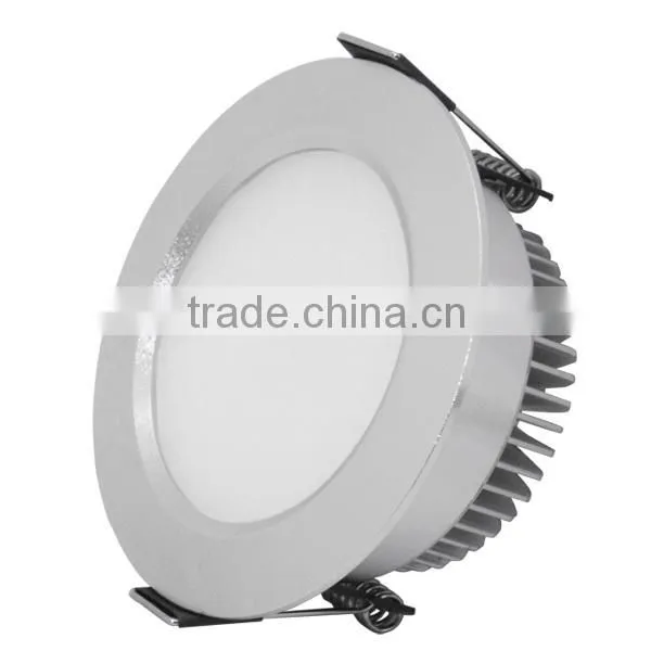 LED slim ceiling down light 5W