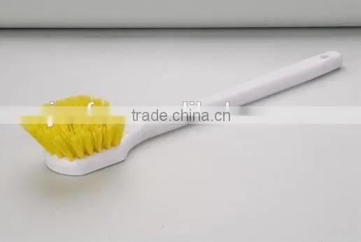 Utility Scrub Brush