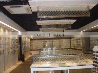 Wenzhou Akada Foreign Trade Co., Ltd. company overview - view 2