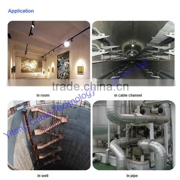 PVC Insulated Wire BV cable BVR Wire 2015 hot sale
