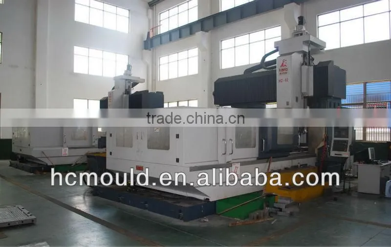 Train SMC mould, fiber glass mould, SMC/BMC lavabo mould
