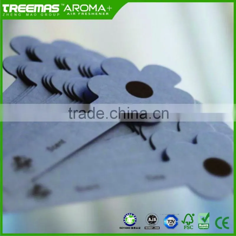 Cheap Massive Produce Free Samples Available Perfume Test Strips