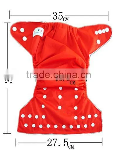 Baby Cloth Diaper diapers in turkey