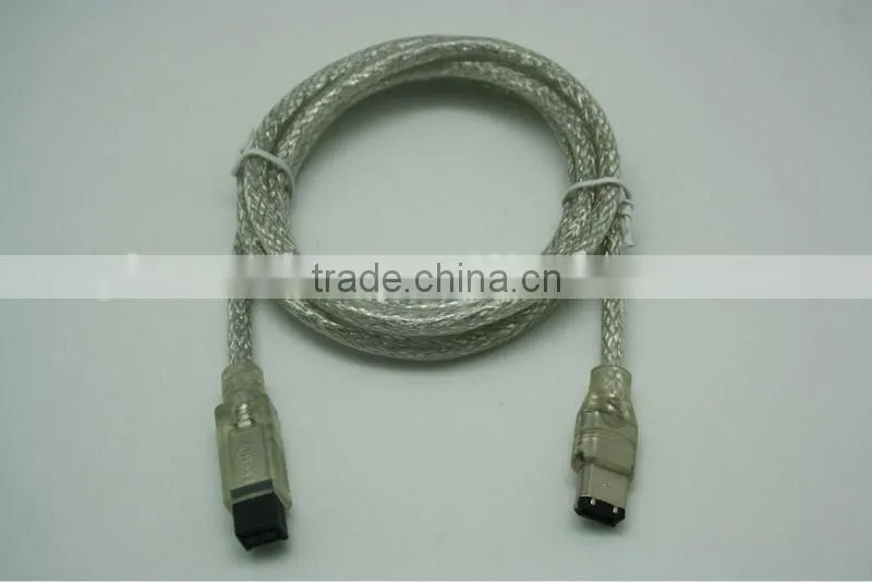 hot sell white color USB cable,android usb gps receiver