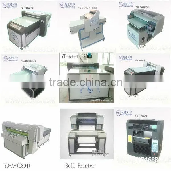 Personal 3d printer! glass printer glass doors/windows printer price!