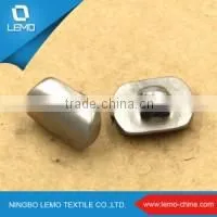Good Quality Garment Horn Buttions For Clothing Or Bag
