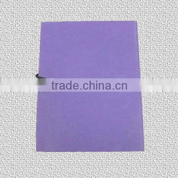 wholesale photo album