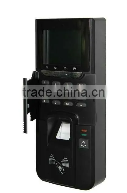 New Biometric Fingerprint Reader Access Control and Time Attendance KO-KM8