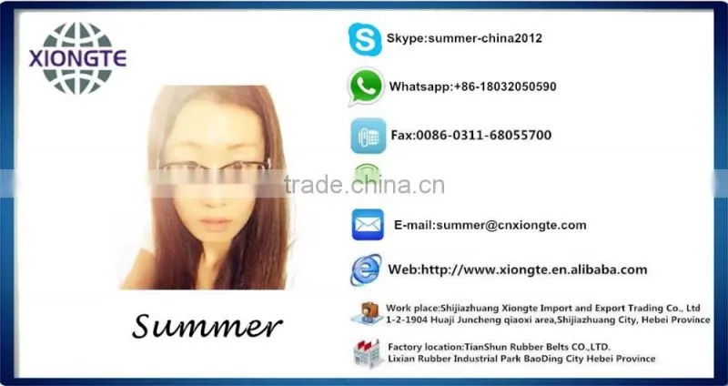 chevron conveyor belt chevron rubber conveyor belt