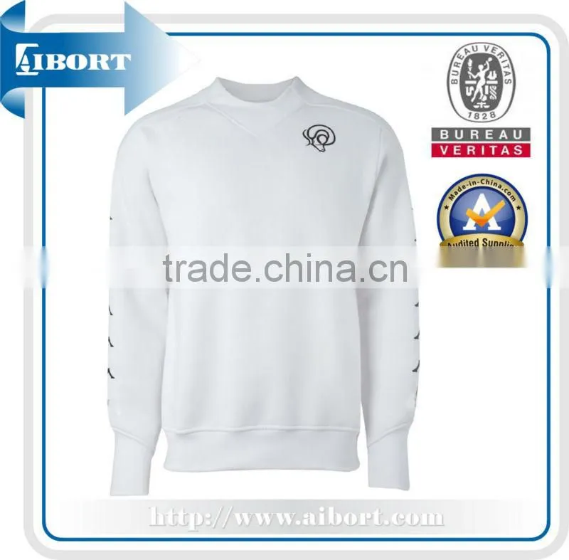 custom all over sweatshirt printing