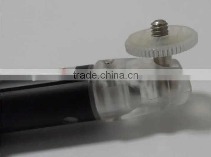 Handheld Monopod for Selfie and Extre Sports