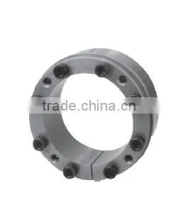Z13 Locking Devices