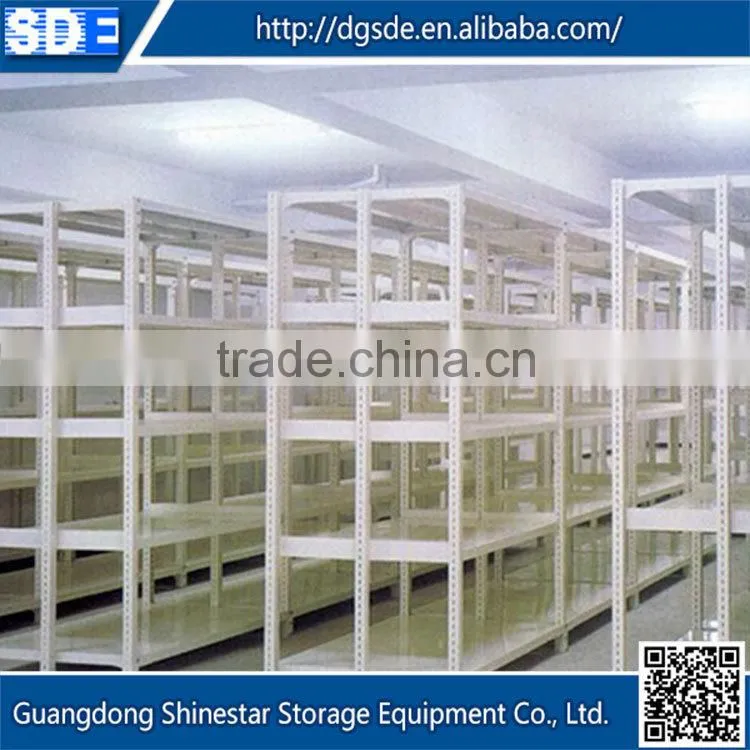Buy wholesale from china pallet racking and shelving