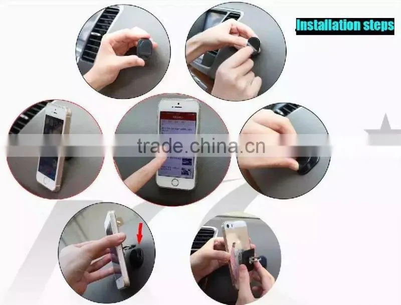mobile phone accessories dubai mobile phone bracket