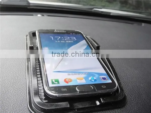 new products 2015 innovative product car holder for mobile phone