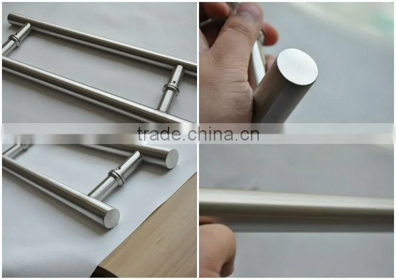 High Quality Frameless Shower Doors/Shower room sliding Enclosure