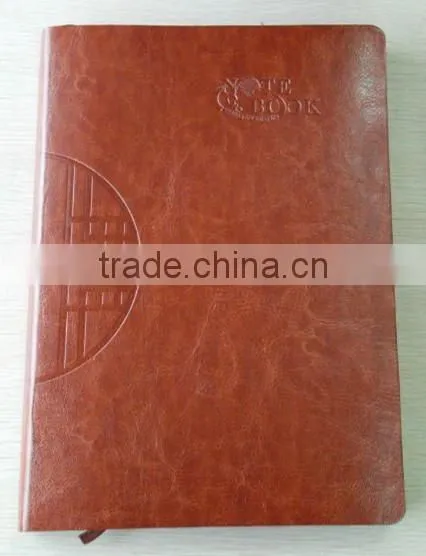 custom journal book printing