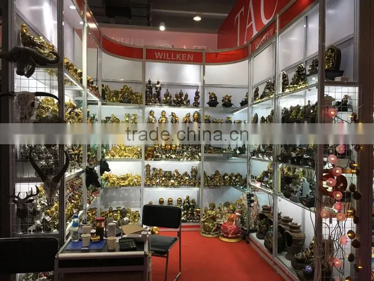 Thai buddha statue brass buddha statues for sale