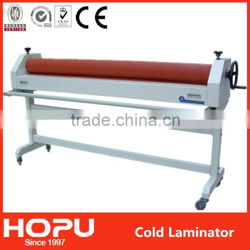 matt laminating film,oca film laminating machine, laminating film
