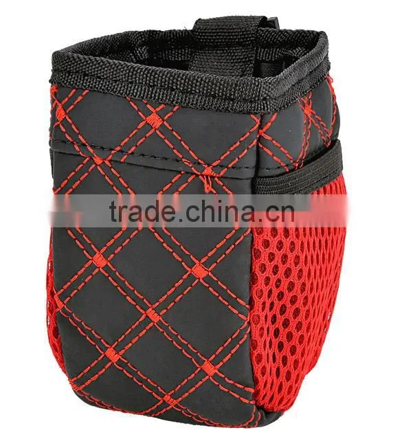Mobile Phone Bag Multi-functional Auto Supplies car organizer Bag SV010360