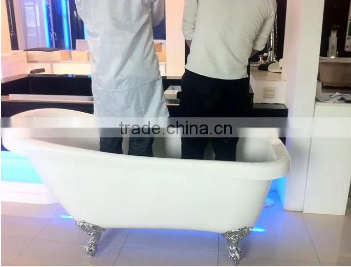 Royal Freestanding Bathtub for Sale