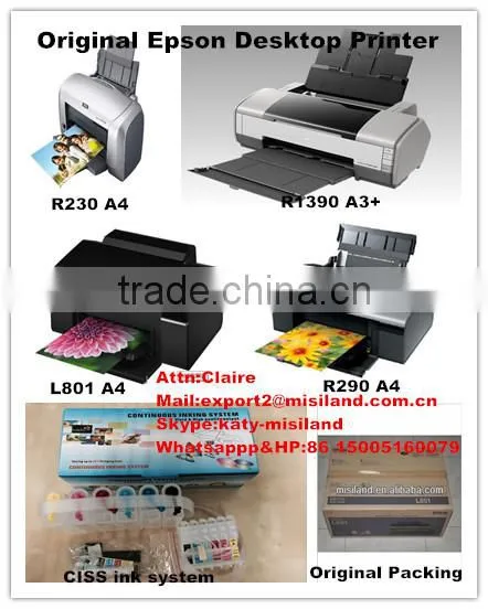12 colors Compatible 700ml pigment ink cartridge chip PFI-706 for Canon imagePROGRAF iPF8400 iPF9400