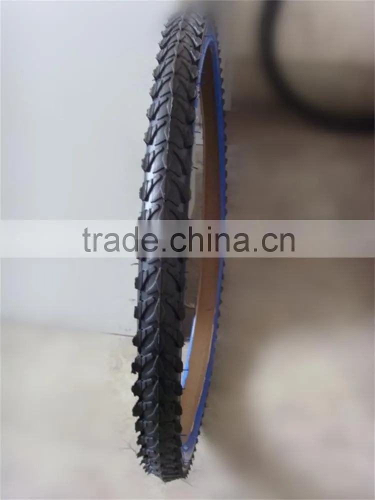 bicycle parts bicycle tyre 22x1.95
