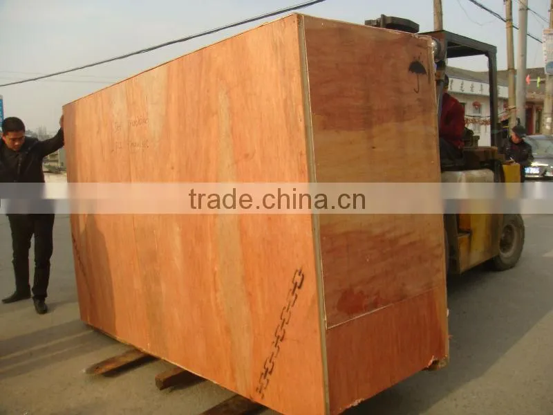 CY-400F lid making machine for paper cup