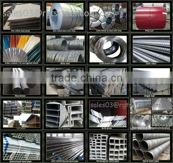 CuZn40 CuZn37 CuZn20 CuZn5 brass copper tube copper pipe price
