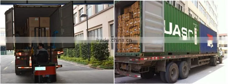 High Quality white feather down mattress topper