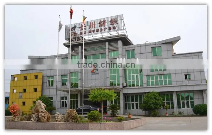 conductive fabric with fire retardant coating for fireman uniform