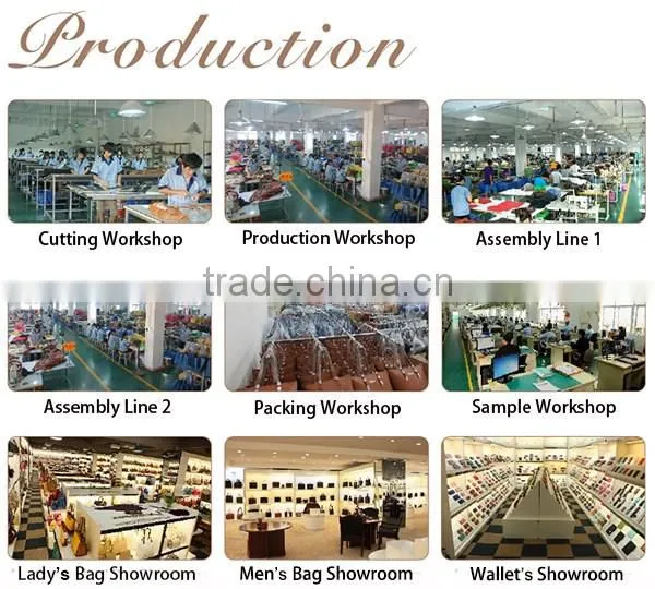 Guangzhou Fiedle leather bag manufacturer OEM durable real natural stylish leather backpack with handle on the top
