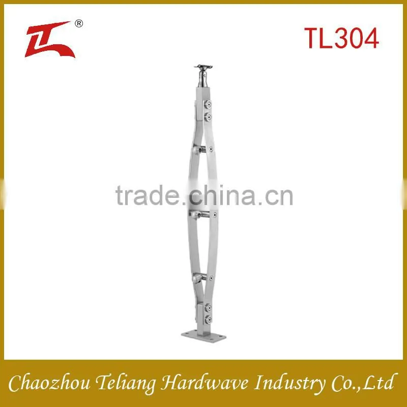 safety portable iron stairs for outside prices