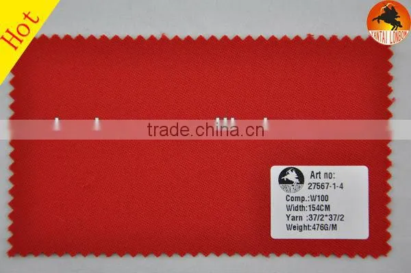 Fine quality wool fabric for jacketing stock