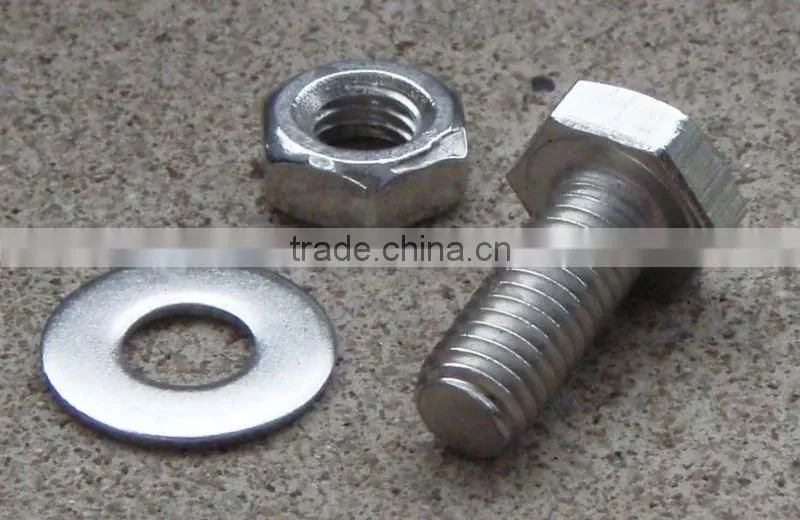 Air Conditioner bracket